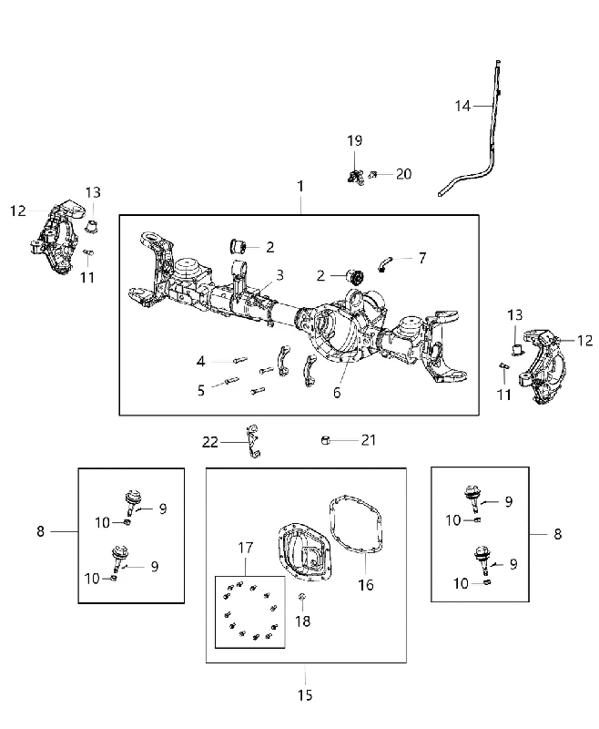 moparpartsgiant15-4459087