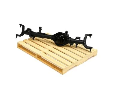 moparpartsgiant15-4459096