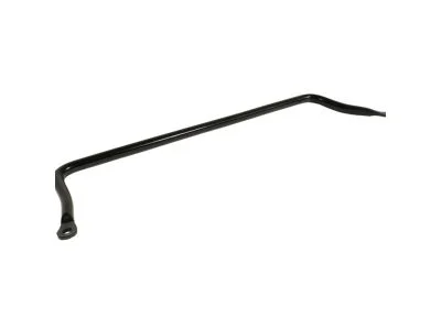 moparpartsgiant15-4459777