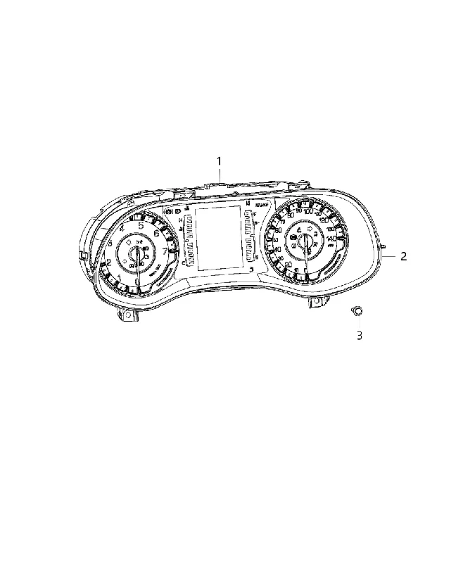 moparpartsgiant15-4459847