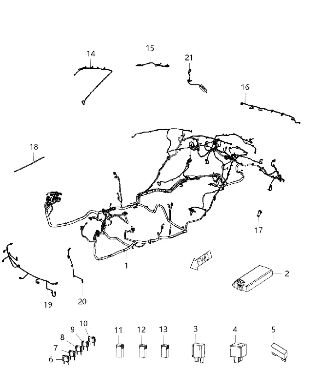 moparpartsgiant15-4460043