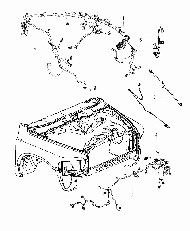 moparpartsgiant15-4460204