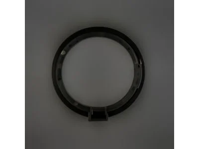 moparpartsgiant15-4460250