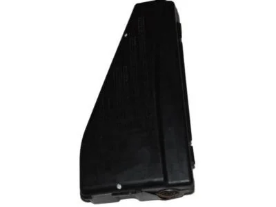 moparpartsgiant15-4460499