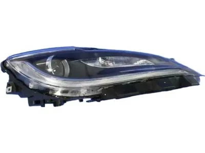 moparpartsgiant15-4460536