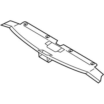 moparpartsgiant15-4460982