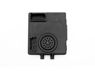 moparpartsgiant15-4461057