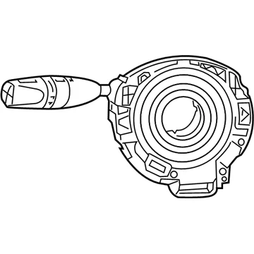 moparpartsgiant15-4461093