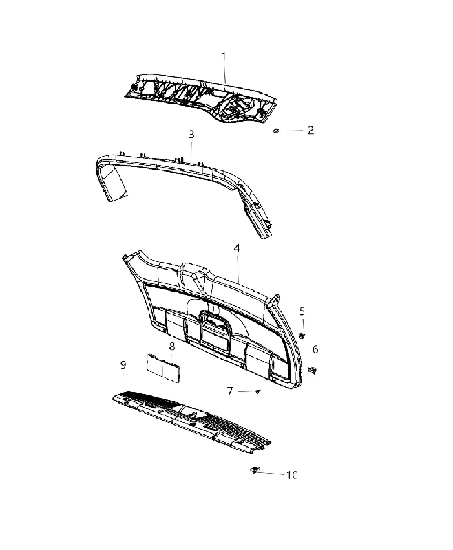 moparpartsgiant15-4461107