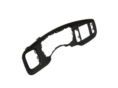 moparpartsgiant15-4461276
