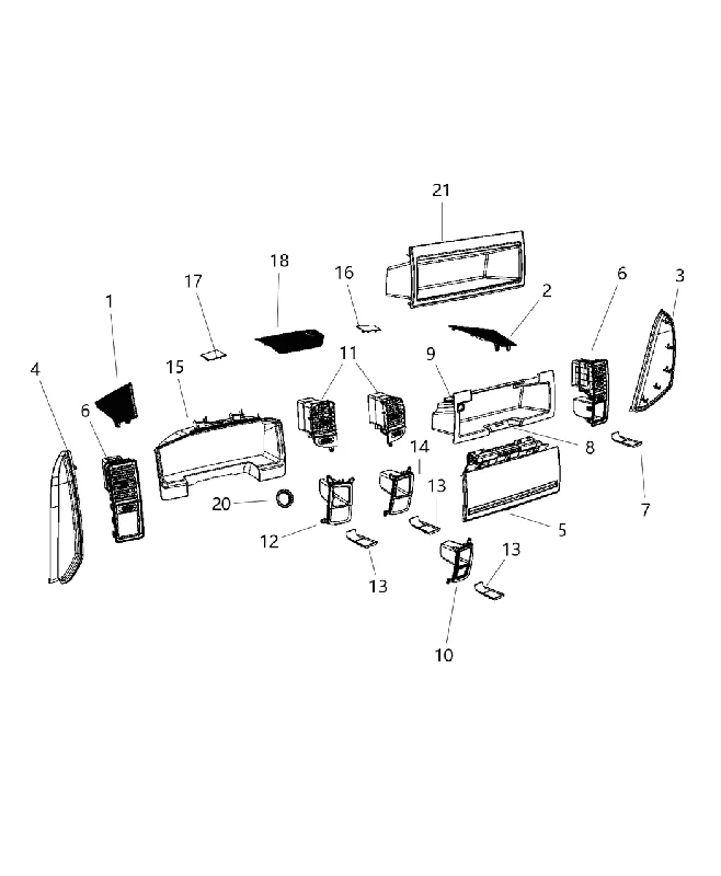 moparpartsgiant15-4461300