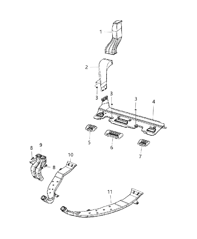 moparpartsgiant15-4461312