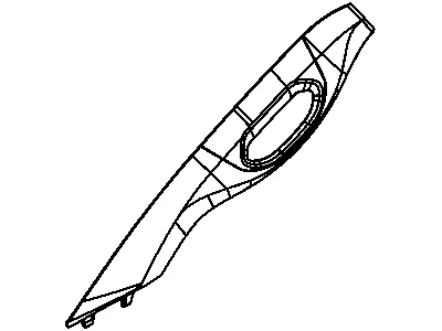 moparpartsgiant15-4461336