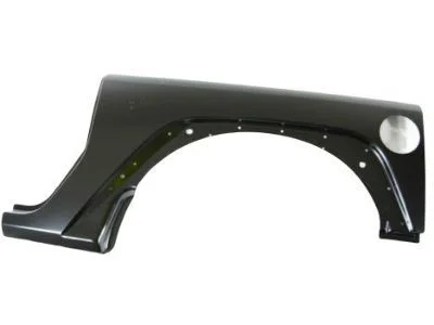 moparpartsgiant15-4461396