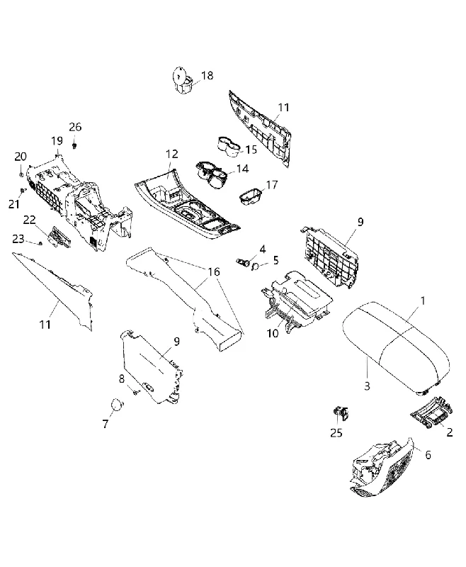 moparpartsgiant15-4461673