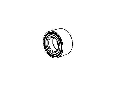 moparpartsgiant15-4461705