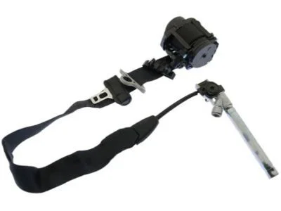 moparpartsgiant15-4461711