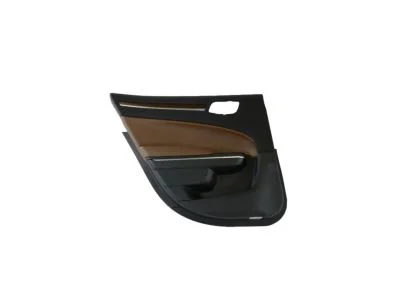 moparpartsgiant15-4461792