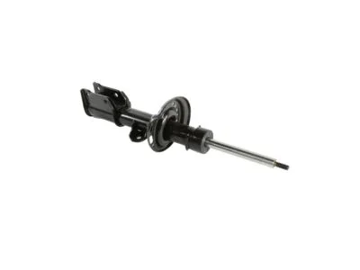 moparpartsgiant15-4461859