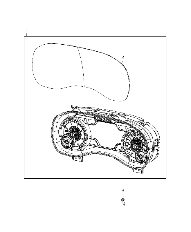 moparpartsgiant15-4462050