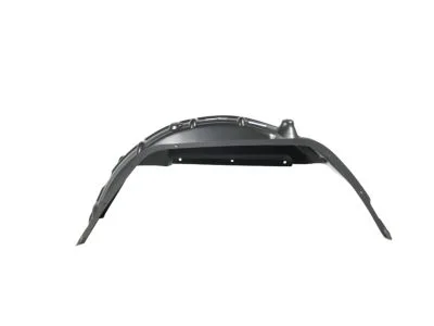 moparpartsgiant15-4462166