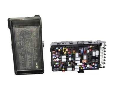 moparpartsgiant15-4462211