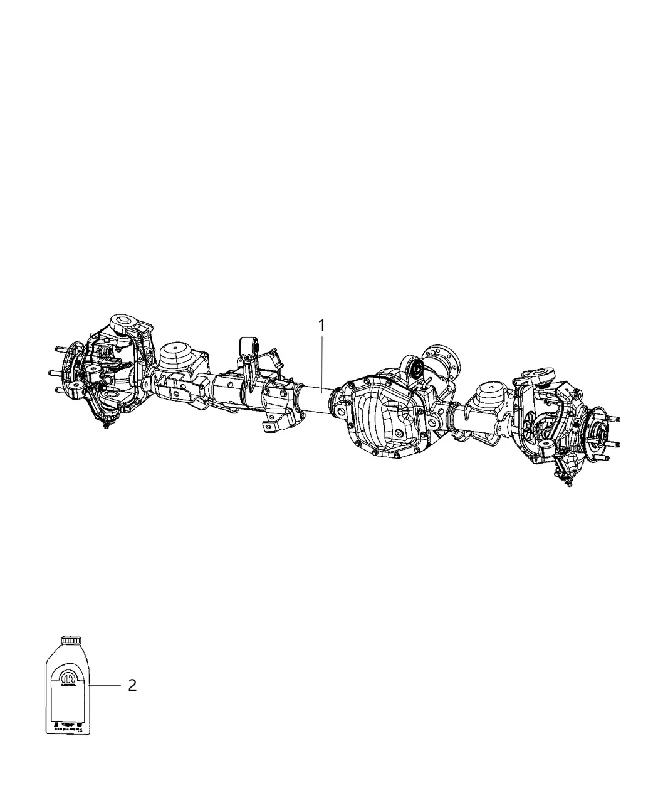 moparpartsgiant15-4462347