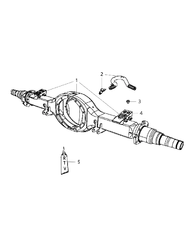 moparpartsgiant15-4462575