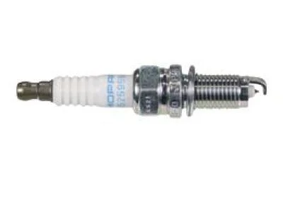 moparpartsgiant15-4462601