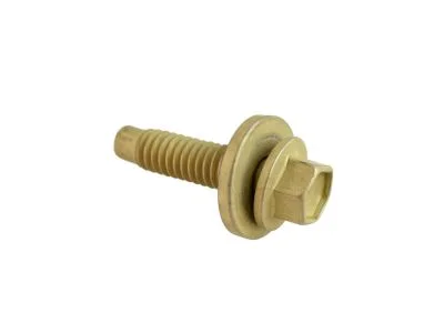 moparpartsgiant15-4462697