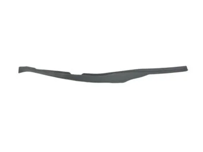 moparpartsgiant15-4462716