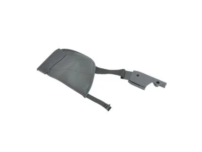 moparpartsgiant15-4462785
