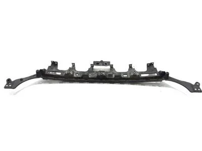 moparpartsgiant15-4462881