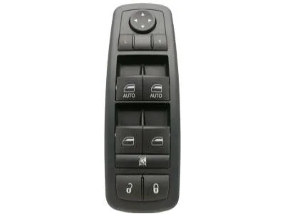 moparpartsgiant15-4462951