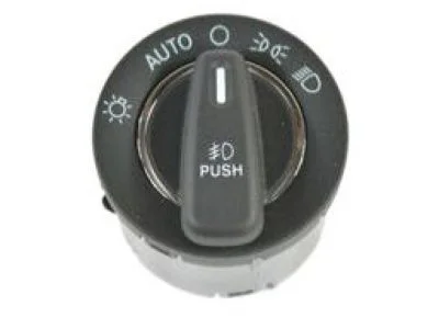 moparpartsgiant15-4462960