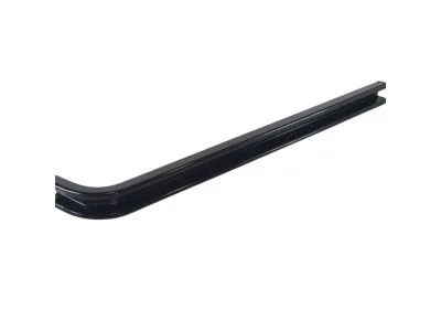 moparpartsgiant15-4463009