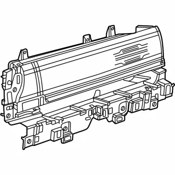 moparpartsgiant15-4463217