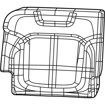 moparpartsgiant15-4463324