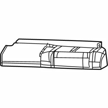 moparpartsgiant15-4463331