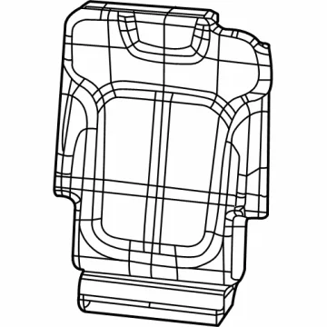 moparpartsgiant15-4463425