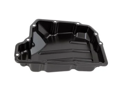 moparpartsgiant15-4464067