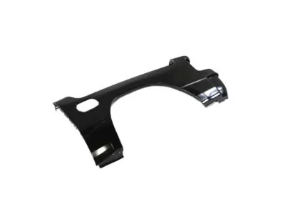 moparpartsgiant15-4464538
