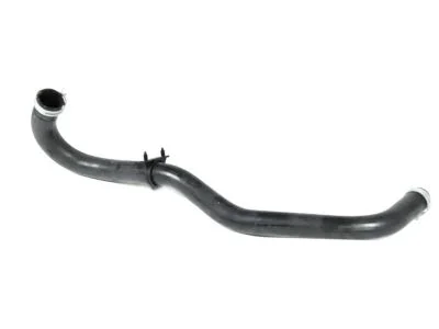 moparpartsgiant15-4464590