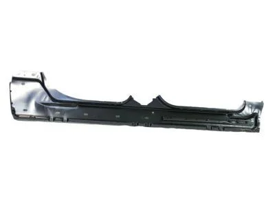 moparpartsgiant15-4464672