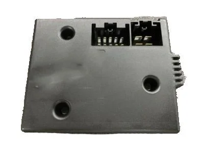moparpartsgiant15-4464682