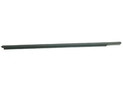 moparpartsgiant15-4464815