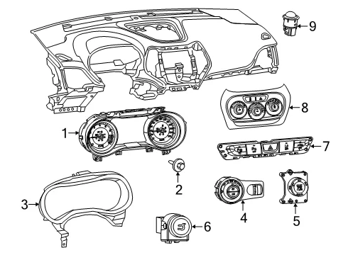 moparpartsgiant15-4464831