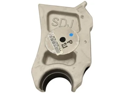 moparpartsgiant15-4464859