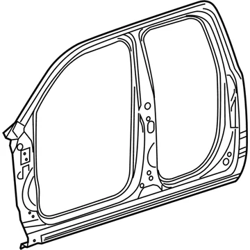 moparpartsgiant15-4464911