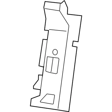 moparpartsgiant15-4464995